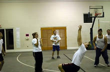 volleyball 227_filtered.jpg 7.2K